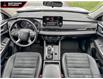 2022 Mitsubishi Outlander LE (Stk: 614301A) in North Vancouver - Image 23 of 24
