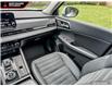 2022 Mitsubishi Outlander LE (Stk: 614301A) in North Vancouver - Image 24 of 24