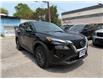 2021 Nissan Rogue S (Stk: HP1802A) in Toronto - Image 3 of 16