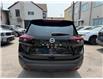 2021 Nissan Rogue S (Stk: HP1802A) in Toronto - Image 6 of 16