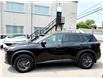 2021 Nissan Rogue S (Stk: HP1802A) in Toronto - Image 8 of 16