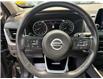 2021 Nissan Rogue S (Stk: HP1802A) in Toronto - Image 12 of 16
