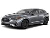 2025 Subaru Impreza Touring (Stk: S8911) in St.Catharines - Image 1 of 1