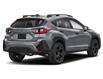 2025 Subaru Crosstrek Convenience (Stk: S8908) in St.Catharines - Image 2 of 3