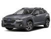 2025 Subaru Crosstrek Touring (Stk: S8907) in St.Catharines - Image 1 of 3