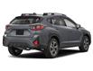 2025 Subaru Crosstrek Touring (Stk: S8907) in St.Catharines - Image 2 of 3
