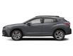 2025 Subaru Crosstrek Touring (Stk: S8907) in St.Catharines - Image 3 of 3