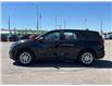 2022 Chevrolet Equinox LS (Stk: UC1928) in High River - Image 3 of 19