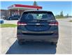 2022 Chevrolet Equinox LS (Stk: UC1928) in High River - Image 5 of 19