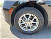 2022 Chevrolet Equinox LS (Stk: UC1928) in High River - Image 6 of 19