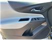 2022 Chevrolet Equinox LS (Stk: UC1928) in High River - Image 7 of 19