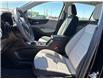 2022 Chevrolet Equinox LS (Stk: UC1928) in High River - Image 9 of 19
