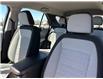 2022 Chevrolet Equinox LS (Stk: UC1928) in High River - Image 11 of 19