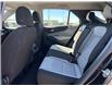 2022 Chevrolet Equinox LS (Stk: UC1928) in High River - Image 12 of 19