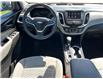 2022 Chevrolet Equinox LS (Stk: UC1928) in High River - Image 13 of 19
