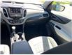 2022 Chevrolet Equinox LS (Stk: UC1928) in High River - Image 14 of 19