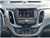 2022 Chevrolet Equinox LS (Stk: UC1928) in High River - Image 15 of 19