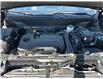 2022 Chevrolet Equinox LS (Stk: UC1928) in High River - Image 19 of 19