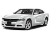 2023 Dodge Charger SXT (Stk: AG552152) in Abbotsford - Image 1 of 11