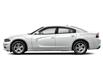 2023 Dodge Charger SXT (Stk: AG552152) in Abbotsford - Image 2 of 11