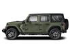 2024 Jeep Wrangler 4xe Rubicon (Stk: R157518) in Abbotsford - Image 2 of 11