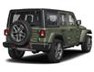2024 Jeep Wrangler 4xe Rubicon (Stk: R157518) in Abbotsford - Image 3 of 11