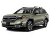 2025 Subaru Forester Limited (Stk: 38112) in RICHMOND HILL - Image 1 of 1