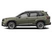 2025 Subaru Forester Touring (Stk: S25408) in Newmarket - Image 2 of 11