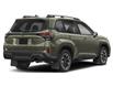 2025 Subaru Forester Touring (Stk: S25408) in Newmarket - Image 3 of 11