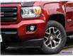 2018 GMC Canyon SLE (Stk: 8466-24A) in St. Catharines - Image 2 of 29