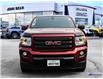 2018 GMC Canyon SLE (Stk: 8466-24A) in St. Catharines - Image 3 of 29