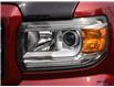2018 GMC Canyon SLE (Stk: 8466-24A) in St. Catharines - Image 5 of 29