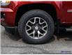 2018 GMC Canyon SLE (Stk: 8466-24A) in St. Catharines - Image 6 of 29