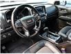 2018 GMC Canyon SLE (Stk: 8466-24A) in St. Catharines - Image 11 of 29