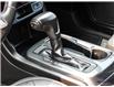 2018 GMC Canyon SLE (Stk: 8466-24A) in St. Catharines - Image 13 of 29
