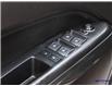 2018 GMC Canyon SLE (Stk: 8466-24A) in St. Catharines - Image 14 of 29