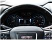 2018 GMC Canyon SLE (Stk: 8466-24A) in St. Catharines - Image 17 of 29