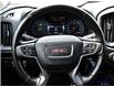 2018 GMC Canyon SLE (Stk: 8466-24A) in St. Catharines - Image 18 of 29