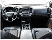 2018 GMC Canyon SLE (Stk: 8466-24A) in St. Catharines - Image 24 of 29