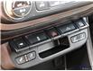 2018 GMC Canyon SLE (Stk: 8466-24A) in St. Catharines - Image 29 of 29