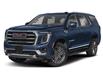 2025 GMC Yukon Elevation (Stk: 25797) in Haliburton - Image 1 of 12