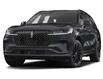 2025 Lincoln Aviator Reserve (Stk: 25AV6374) in London - Image 1 of 3