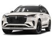 2025 Lincoln Aviator Reserve (Stk: 25AV6490) in London - Image 1 of 3