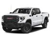 2025 GMC Sierra 1500 AT4X (Stk: 25789) in Haliburton - Image 1 of 12