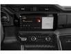 2025 GMC Sierra 1500 AT4X (Stk: 25789) in Haliburton - Image 7 of 12