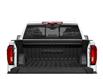 2025 GMC Sierra 1500 AT4X (Stk: 25789) in Haliburton - Image 8 of 12