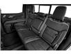 2025 GMC Sierra 1500 AT4X (Stk: 25789) in Haliburton - Image 9 of 12