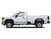 2025 GMC Sierra 2500HD Pro (Stk: 25787) in Haliburton - Image 2 of 10