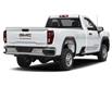 2025 GMC Sierra 2500HD Pro (Stk: 25787) in Haliburton - Image 3 of 10