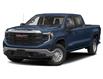 2025 GMC Sierra 1500 Denali (Stk: 25757) in Haliburton - Image 1 of 3